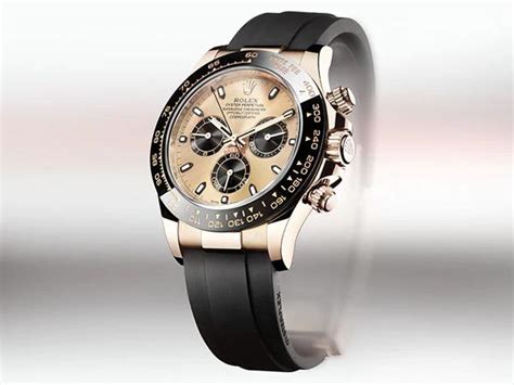 rolex daytona price 2014|Rolex daytona list price uk.